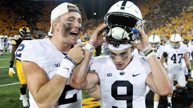 tommy-stevens-penn-state-transfer-trace-mcsorley.jpg